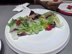 -四川饭店·小龙虾(长白店)
