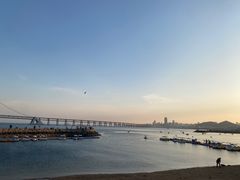 -星海广场