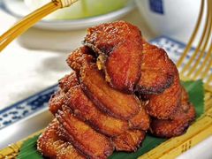 -石浦大酒店(百丈店)