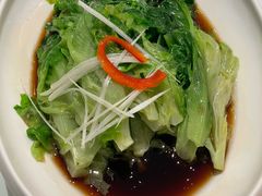 -湖锦酒楼·湖北菜(八一路店)