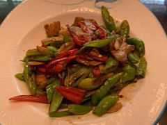 -聚缘堂·海鲜私房菜(松岭路店)