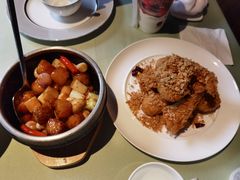 -芙蓉堂(武汉天地店)