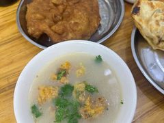 -增盛魁小吃店