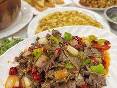-品记潮汕砂锅粥(湖东路店)