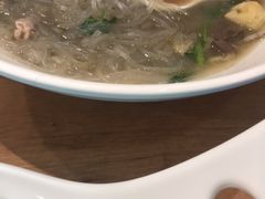-苏晓玥·手作江南小吃(深圳北站店)