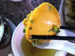 -吉品莞家·鲍鱼鸡煲(东莞店)