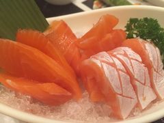 -大渔铁板烧(万象城店)