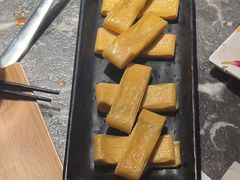 -麻路成都火锅(柏威年店)