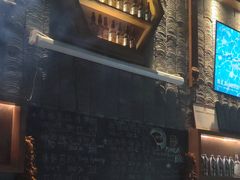 -熊猫精酿啤酒厨房(1912店)