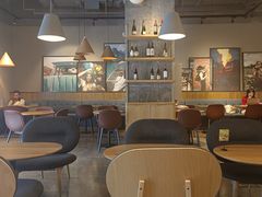 -Wagas沃歌斯(枫蓝国际店)