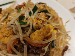 -姥姥家春饼店(惠新东街店)