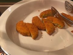 -阿古蒙·传统涮火锅自助(三台子万象汇店)