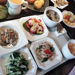 -baby bella小贝拉母婴护理中心(珠海希尔顿店)