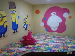 -炉鼎记私房菜(总店)