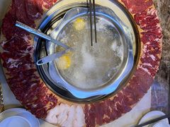 -小肥牛潮汕牛肉火锅(南联店)