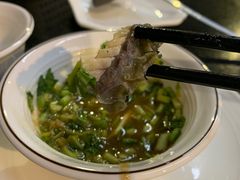 -正能量脆肉鲩火锅