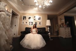 IMG_1697_副本-纯色时光婚纱艺术馆WHITE