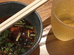 -小满手工粉(上海文峰广场店)