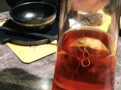 -嘎嘎鸭脑壳(蜀汉路店)
