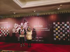 -北京中国大饭店