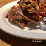 唐家｜這裡超鼓浪嶼Feel的[自拍]