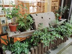 -猫的天空之城概念书店(杭州南宋御街店)