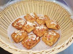 -北京西单美爵酒店