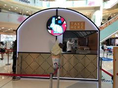 -GODIVA(王府井apm店)