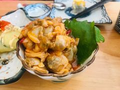 -村上一屋(望京店)