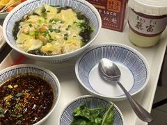-大王油茶(二厂文创公园店)
