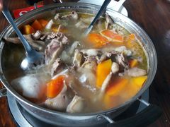 -石岐乳鸽村(桥观坊南四巷店)