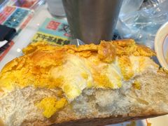 -肥韬茶餐厅(海上世界店)