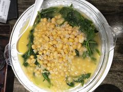 -庆合府重庆大排档(紫都城店)