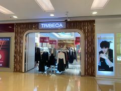 -银座mall(东直门店)