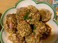 -鑫小城故事·藕汤·家常菜(台北一路总店)