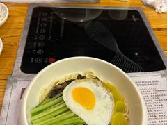 -纽斯桑拿会所(东绣路店)