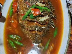 -云隐小厨·传统大理美食(复兴路店)
