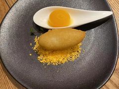 -金成潮菜博物馆(海珠湿地店)