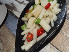 -武松家(丰益桥店)