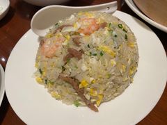 -鼎泰丰(国金店)