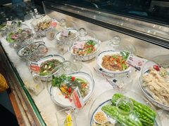 -码头见·潮汕菜(领展中心城店)