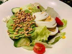 -武藏日本料理(宝安壹方城店)