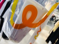 -CoCo都可(八达商城店)