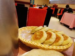 -老昌春饼(中央二店)