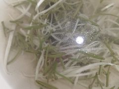 -西湖鱼小海鲜·杭帮菜·农家菜(断桥店)