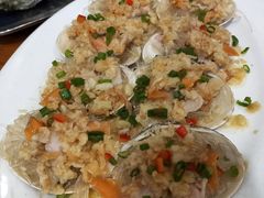 -蚝得喜海鲜(东城店)