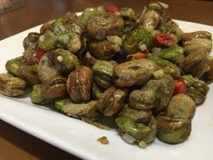 -乡亲鹅肉城(吴江店)
