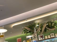 -Aqua Oasis 水天堂(太湖中心mall店)