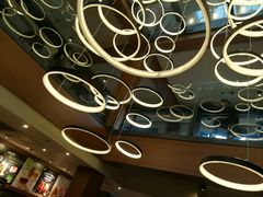 -星巴克臻选(成都宽窄巷子店)