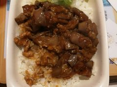 -南城香(北京南站店)